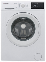 Фронтальная стиральная машина Schaub Lorenz SLW SW6410