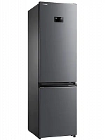 Двухкамерный холодильник TOSHIBA GR-RB500WE-PMJ(06)