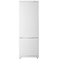 Двухкамерный холодильник ATLANT 4013-022
