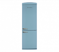Двухкамерный холодильник Schaub Lorenz SLU S335U2