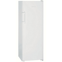 Однокамерный холодильник LIEBHERR KB 3660