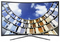 Телевизор SAMSUNG UE49M6503AUX