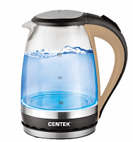 Чайник CENTEK CT-0046