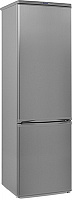 Двухкамерный холодильник DON R 295 006 NG