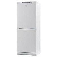 Двухкамерный холодильник Indesit SB 15040