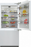 Встраиваемый холодильник MIELE KF2901Vi