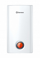 Проточный водонагреватель THERMEX Topflow Pro 24000