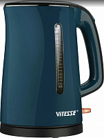 Чайник Vitesse VS-167
