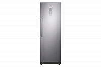 Холодильник SAMSUNG RR35H6150SS