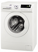 Фронтальная стиральная машина ZANUSSI ZWO 7100 V
