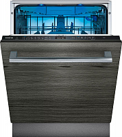 Встраиваемая посудомоечная машина 60 см Siemens SN65EX57CE  