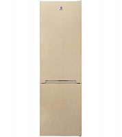 Двухкамерный холодильник Jacky`s JR FV227MS