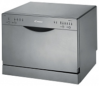 Посудомоечная машина CANDY CDCF 6S