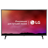 Телевизор LG 50UP76506LD