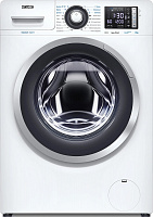 Фронтальная стиральная машина ATLANT 80С1214-01