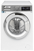 Фронтальная стиральная машина SMEG WHT1114LSRU