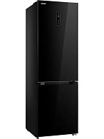 Двухкамерный холодильник TOSHIBA GR-RB308WE-DGJ(22)