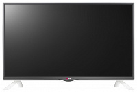 Телевизор LG 32LB628U