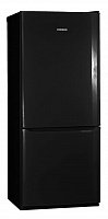 Холодильник POZIS RK-101 A черный