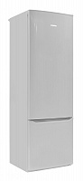 Двухкамерный холодильник POZIS RK-103 белый