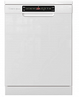 Полноразмерная посудомоечная машина CANDY CDPN 1D640PW-08