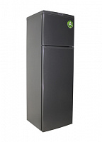 Двухкамерный холодильник DON R 236 005 G