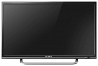 Телевизор SUPRA STV-LC22T860FL