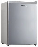 Однокамерный холодильник National NK-RF751