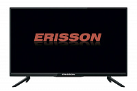 Телевизор ERISSON 24LH0207