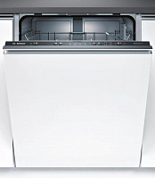 Встраиваемая посудомоечная машина 60 см Bosch SMV25CX10Q  