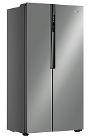 Холодильник SIDE-BY-SIDE Haier HRF-523DS6RU