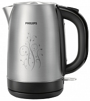 Чайник PHILIPS HD 9345/20 