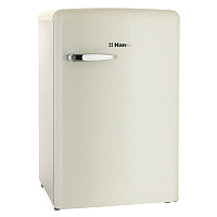 Однокамерный холодильник Hansa FM1337.3HAA