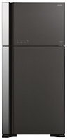 Холодильник HITACHI R-VG 662 PU3 GGR