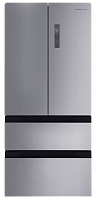 Холодильник SIDE-BY-SIDE KUPPERSBUSCH FKG 9860.0 E