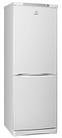 Двухкамерный холодильник Indesit SB 1670