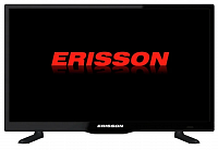 Телевизор ERISSON 20LES81T2