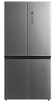 Холодильник SIDE-BY-SIDE KUPPERSBUSCH FKG 9650.0 E-02