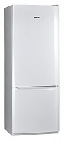 Двухкамерный холодильник POZIS RK-102  белый