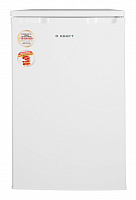 Однокамерный холодильник KRAFT BC(W)-98