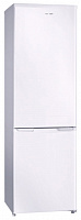 Двухкамерный холодильник SHIVAKI SHRF-270DW