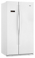 Холодильник SIDE-BY-SIDE BEKO GNEV 120 W