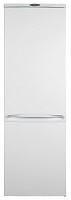 Двухкамерный холодильник DON R- 291 B