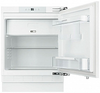 Встраиваемый холодильник KUPPERSBERG RCBU 815