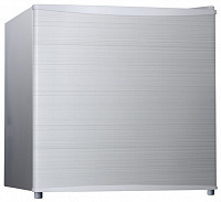 Однокамерный холодильник DON R-50 M