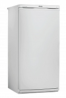 Холодильник POZIS Свияга-404-1 C