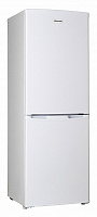 Двухкамерный холодильник HISENSE RD-22DC4SAW
