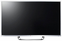 Телевизор LG 84LM960V