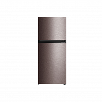 Двухкамерный холодильник TOSHIBA GR-RT559WE-PMJ(37)