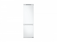 Встраиваемый холодильник SAMSUNG BRB267054WW